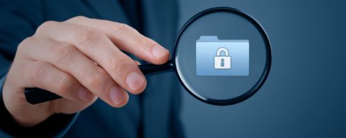 Участие в гражданских делах - Услуги частного детектива в Москве