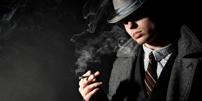 От чего зависит стоимость услуг частного детектива в Москве? - Частный ...