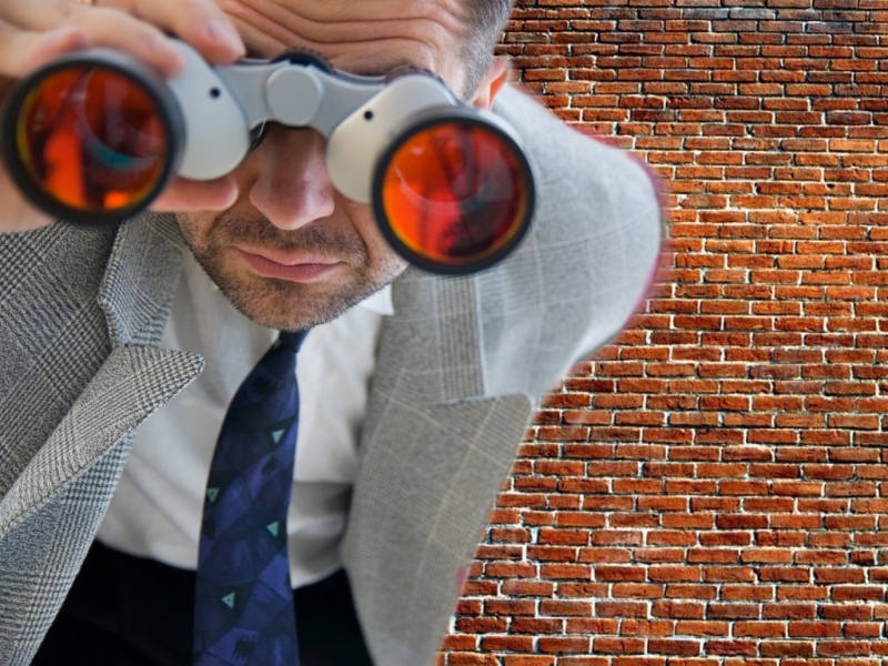 Суточная стоимость услуг частного сыщика - Услуги частного детектива в ...